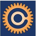 CyberTools for Libraries logo
